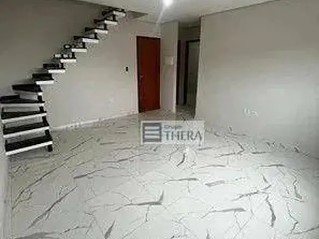 Imagem: Cobertura com 2 Dormitórios para Alugar