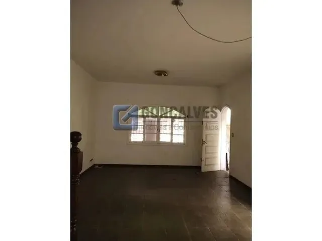 Imagem: Locação Sobrado Sao Bernardo do Campo