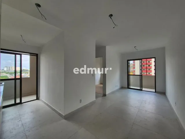 Imagem: Apartamento para Venda e Aluguel com 51M²