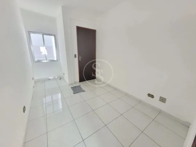 Imagem: Apartamento com 3 Dormitórios para Alugar
