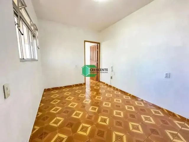 Imagem 9: Sobrado Confortável Próximo a Avenida Queirós Filho