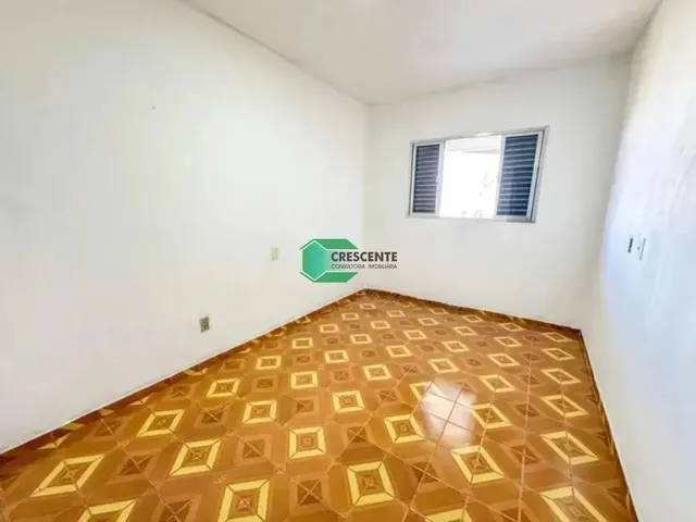 Imagem 12: Sobrado Confortável Próximo a Avenida Queirós Filho
