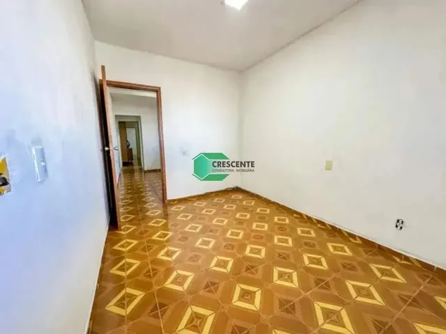 Imagem 2: Sobrado Confortável Próximo a Avenida Queirós Filho
