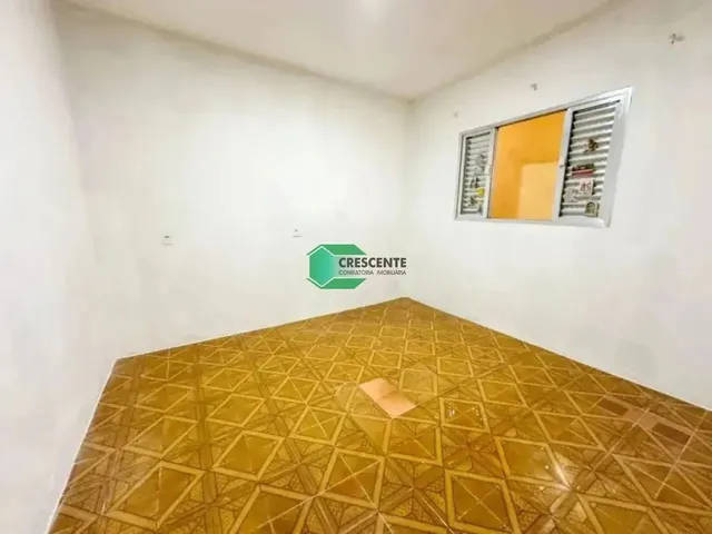 Imagem 3: Sobrado Confortável Próximo a Avenida Queirós Filho
