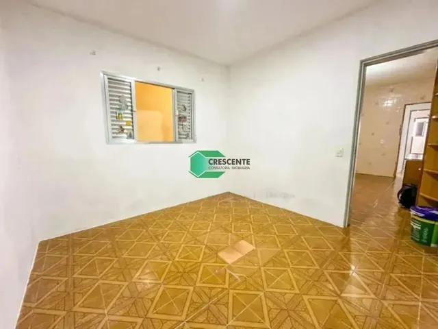 Imagem 11: Sobrado Confortável Próximo a Avenida Queirós Filho