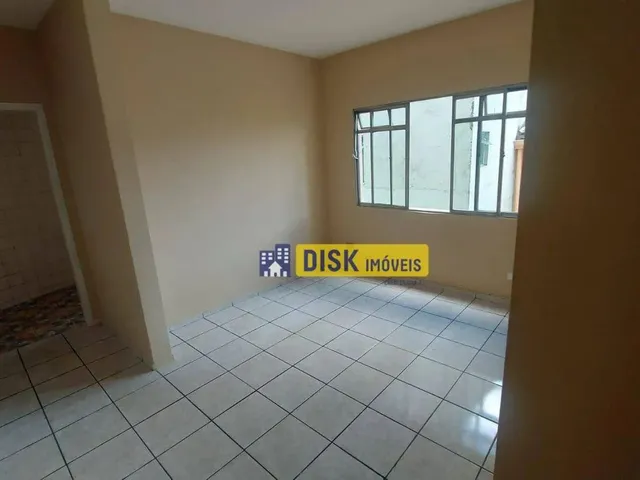 Imagem: Apartamento com 3 Dormitórios, 68 M²