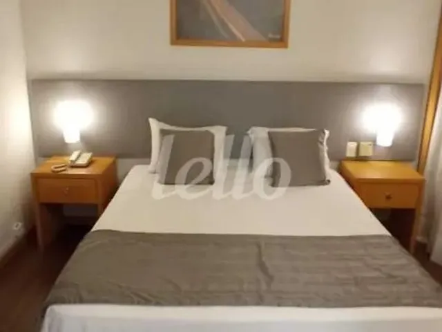 Imagem: Apartamento 1 Quartos para Alugar No(A)