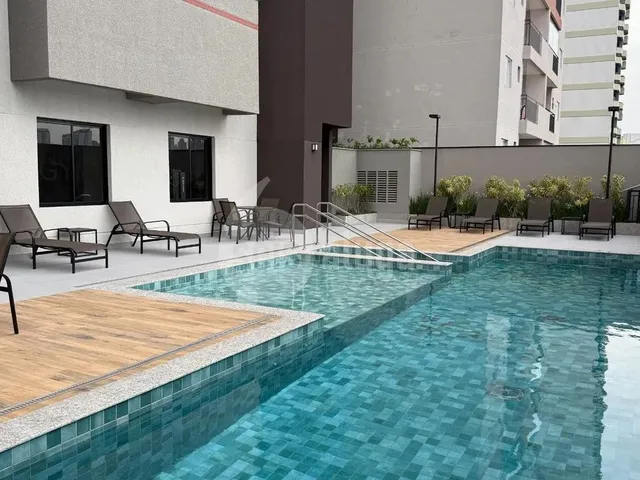 Imagem: Alugue Apartamento 2 Dorms no Parque das
