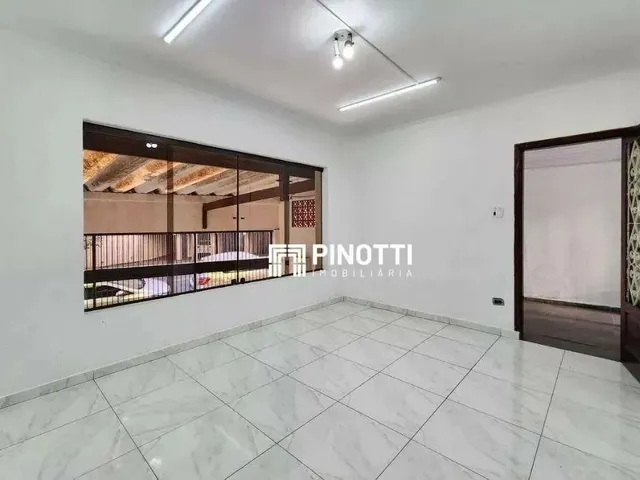 Imagem: Sobrado com 5 Dormitórios, 203 M² - Venda