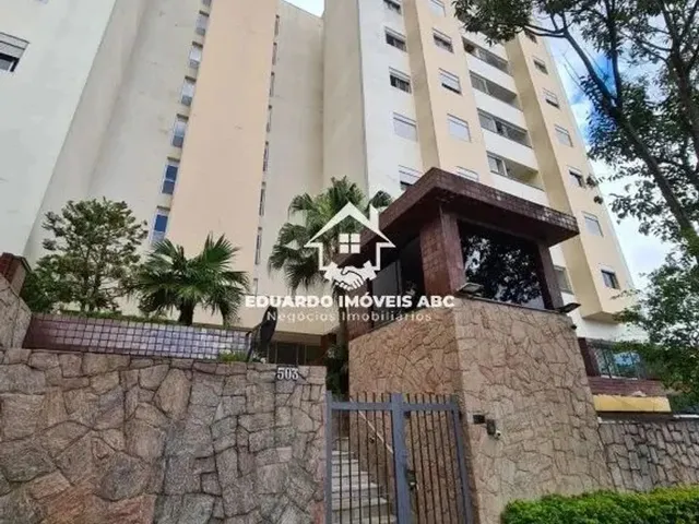 Imagem: Ref 4674 - Apartamento para Venda. Ótima