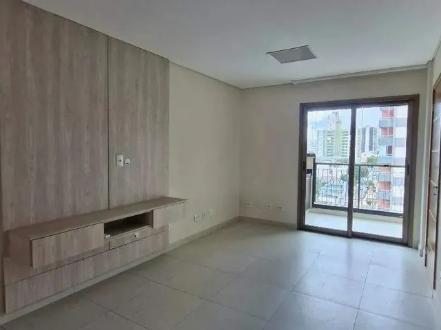 Imagem: Apartamento para Aluguel 2 Quartos 2 Suítes