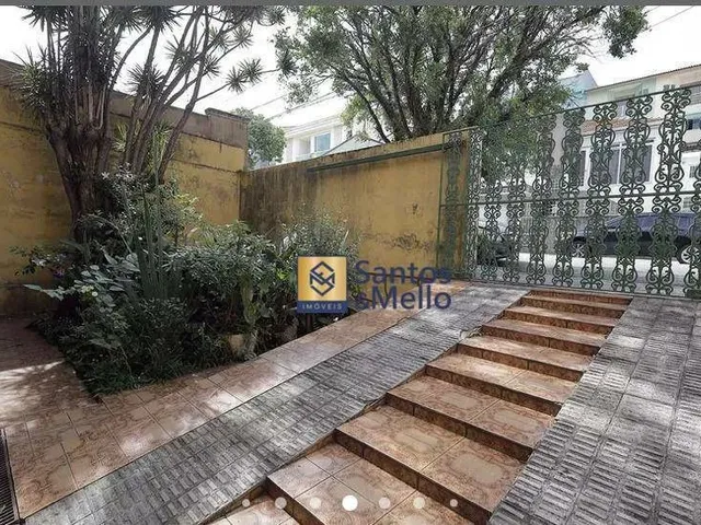 Imagem: Sobrado com 2 Dormitórios, 169 M² - Venda