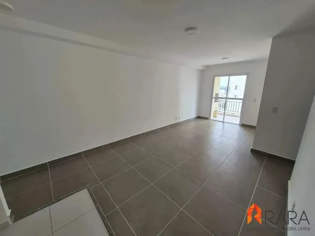 Imagem: Apartamento para Alugar, 70,37M², R$ 3.660,00/Mês