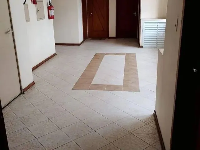 Imagem: Apartamento com 3 Dormitórios para Alugar