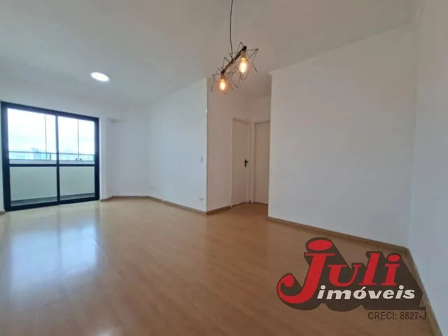 Imagem: Apartamento 75M² - Vila Mussolini Sbc