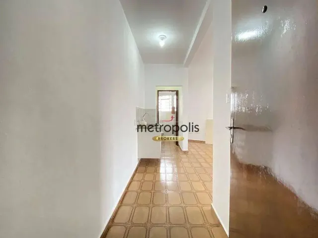 Imagem: Studio para Alugar, 20 M² por R$ 1.245,01/Mês