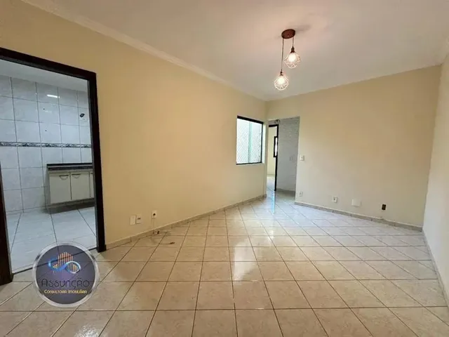 Imagem: Oportunidade Locacao Apto Sem Condominio