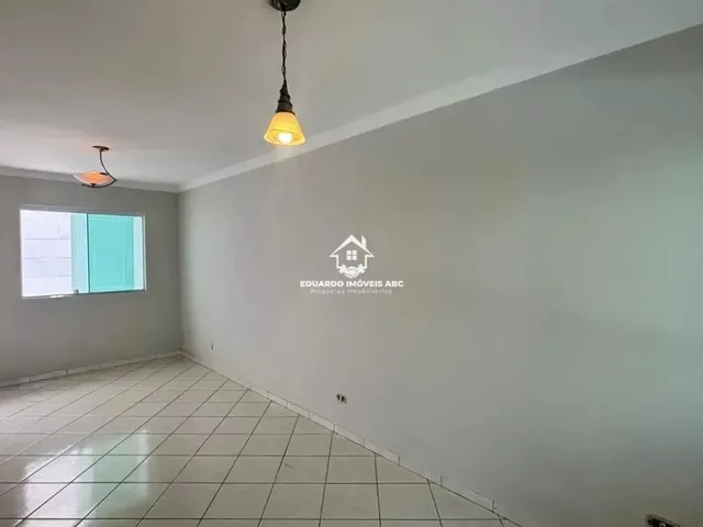 Imagem: Casa em Condomínio para Venda e Locação