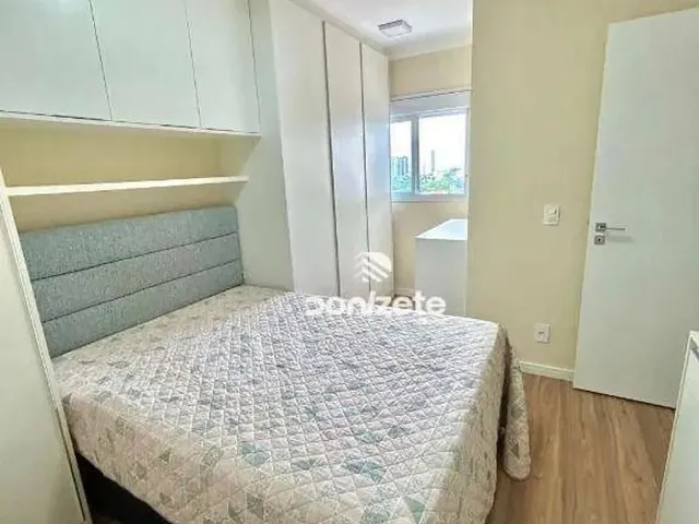 Imagem: Apartamento com 2 Dormitórios para Alugar