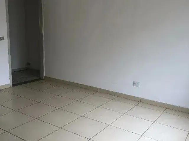 Imagem: Sobrado para Aluguel com 200 Metros Quadrados
