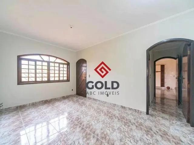 Imagem: Casa com 2 Dormitórios para Alugar, 120