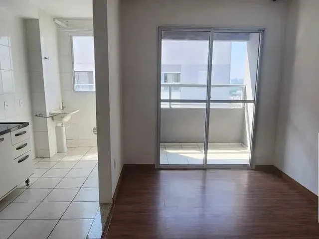 Imagem: Apartamento com 2 Dormitórios para Alugar