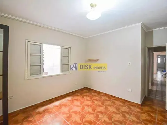 Imagem 6: Casa com 3 Dormitórios para Alugar, 131 M² por R$ 2.803,22/Mês - Assunção - São