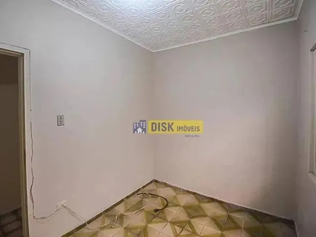 Imagem 7: Casa com 3 Dormitórios para Alugar, 131 M² por R$ 2.803,22/Mês - Assunção - São