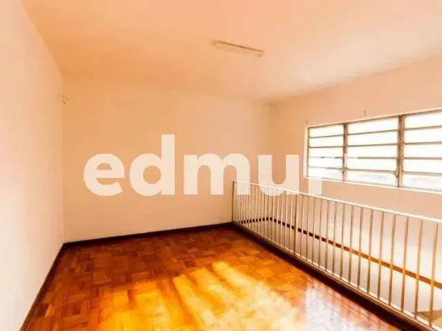 Imagem: Casa para em Breve com 70M² no Bairro Jardim