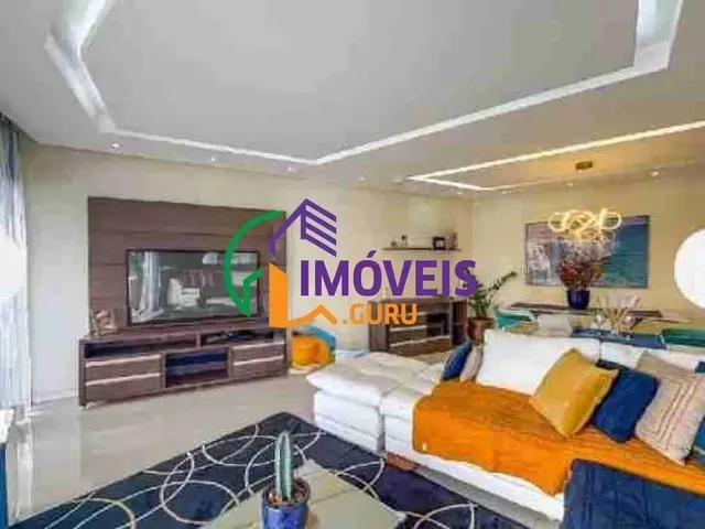 Imagem: Apartamento - Centro - Sp