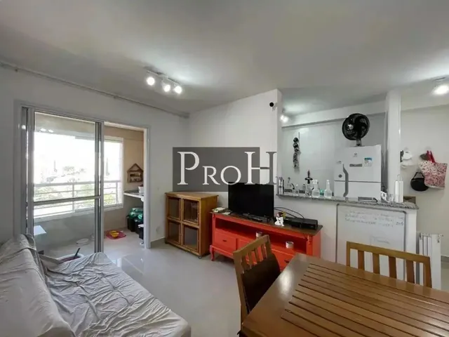 Imagem: Apartamento para Locação 2 Quartos Centro