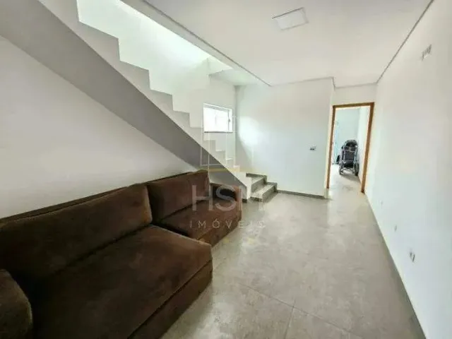 Imagem: Sobrado Comercial para Locação
