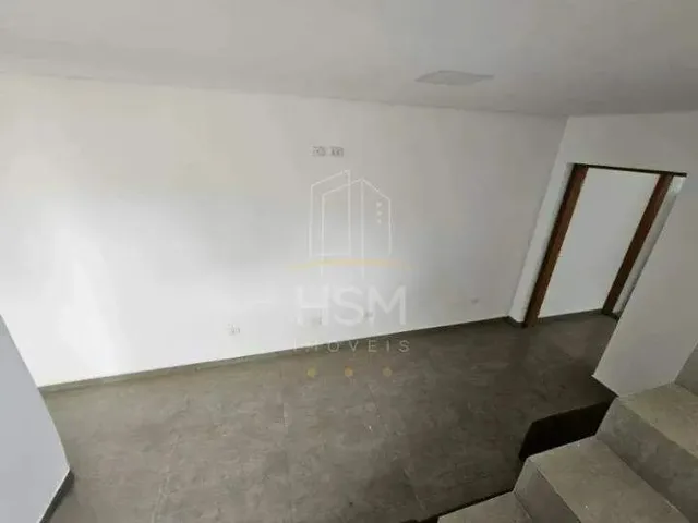 Imagem 16: Sobrado Comercial para Locação