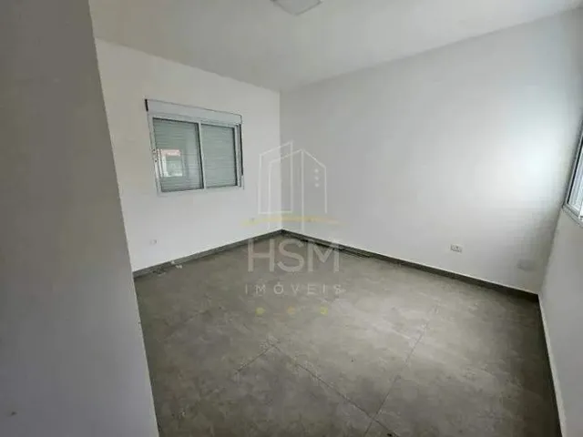 Imagem 14: Sobrado Comercial para Locação