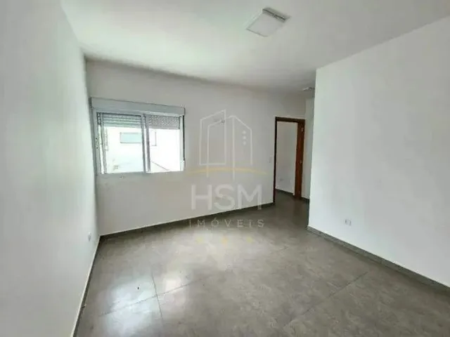 Imagem 2: Sobrado Comercial para Locação