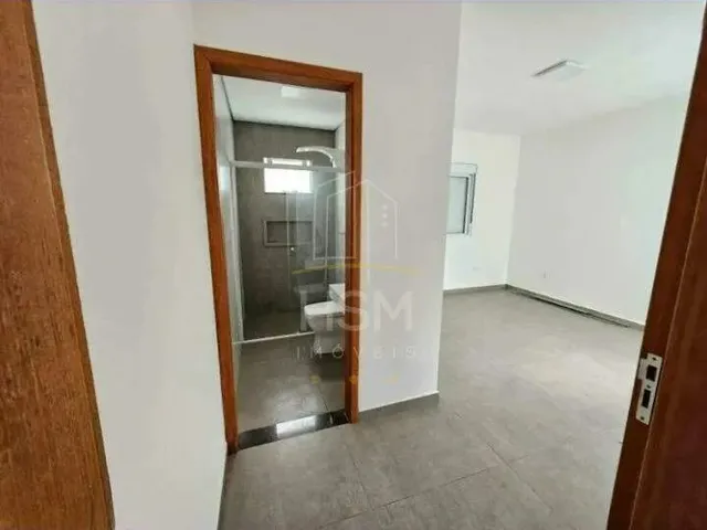 Imagem 8: Sobrado Comercial para Locação