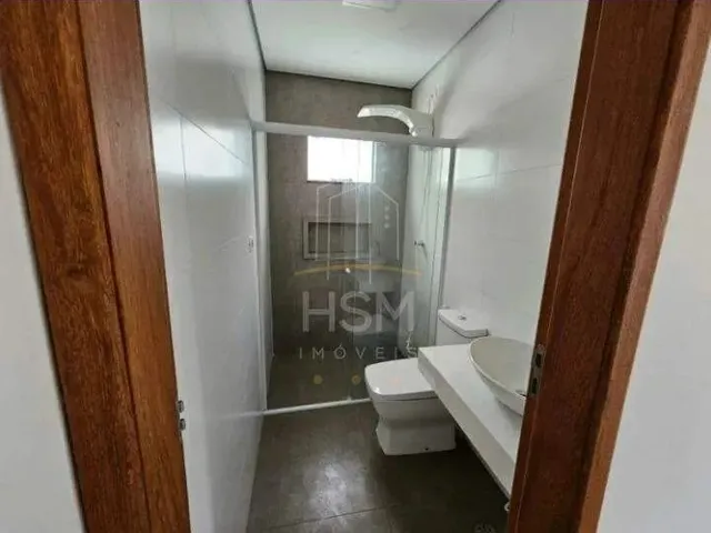Imagem 11: Sobrado Comercial para Locação