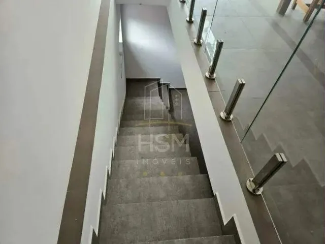 Imagem 12: Sobrado Comercial para Locação
