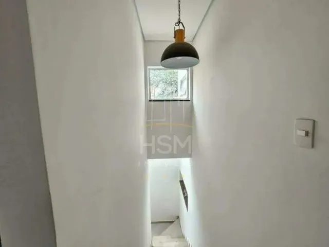 Imagem 9: Sobrado Comercial para Locação