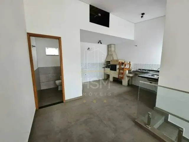 Imagem 7: Sobrado Comercial para Locação