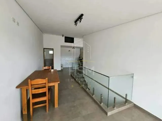Imagem 6: Sobrado Comercial para Locação