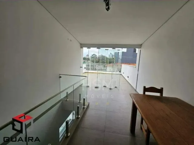Imagem 3: Sobrado Comercial para Locação