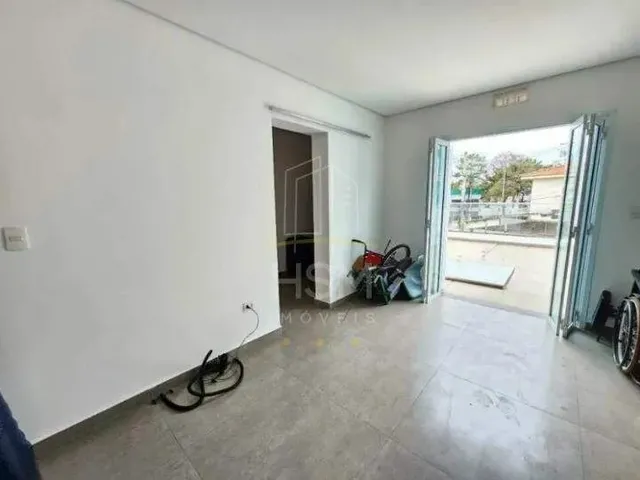 Imagem 4: Sobrado Comercial para Locação
