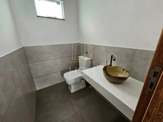 Imagem 5: Sobrado Comercial para Locação
