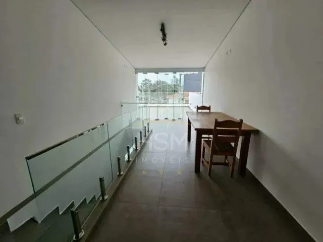 Imagem 10: Sobrado Comercial para Locação