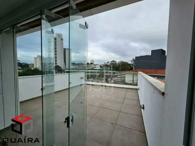 Imagem 13: Sobrado Comercial para Locação