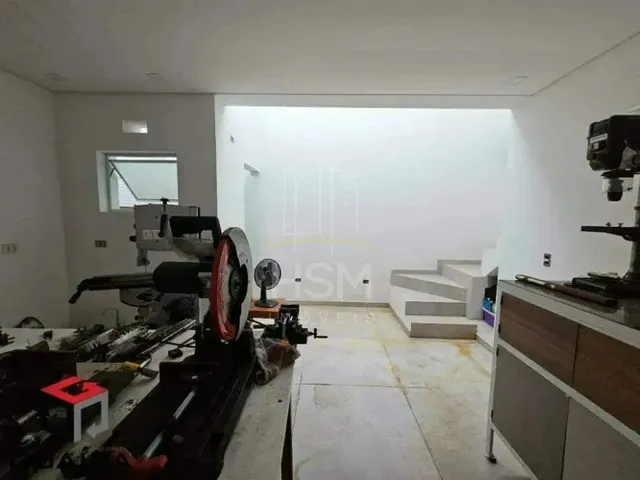 Imagem 15: Sobrado Comercial para Locação