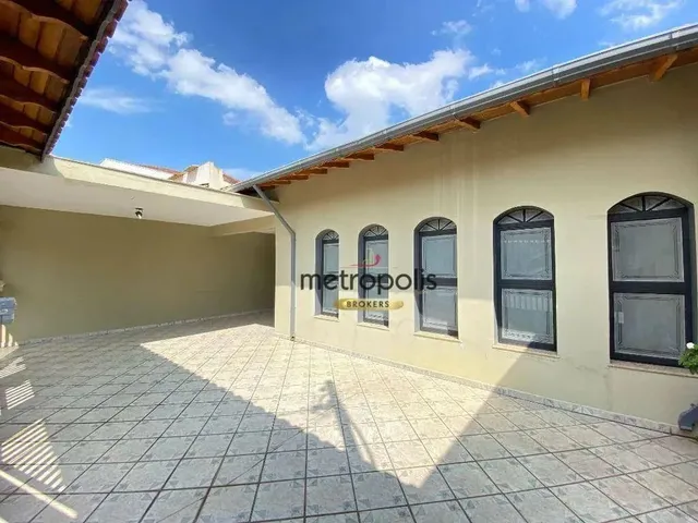 Imagem: Casa, 291 M² - Venda por R$ 1.290.000,00