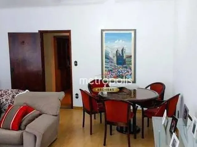 Imagem: Sobrado, 390 M² - Venda por R$ 1.220.000,00
