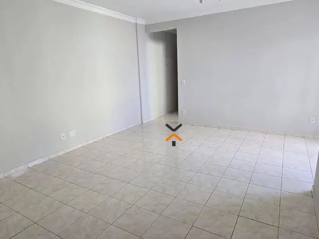 Imagem: Apartamento com 3 Dormitórios para Alugar